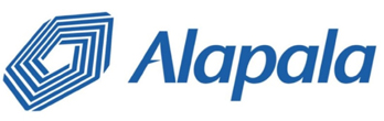 Alapala